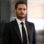 Erdem