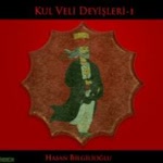 Hasan