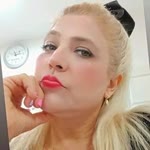 Arzu