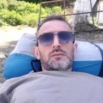Volkan