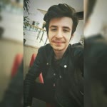 Resul