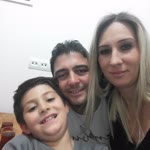 Bülent