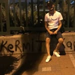 Ersavaş