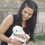 Arzu