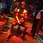 Abdulkadir