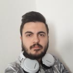 Ali