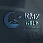 Ramazan