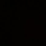 Samet