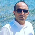 Rıfat