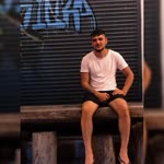 Özcan
