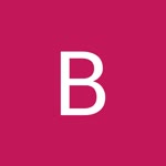 Barış