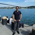Yusuf