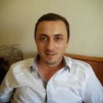 Ahmet