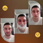 Fatih