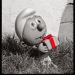 İsmail