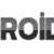 profile-icon