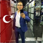 İbrahim