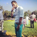 Toprak