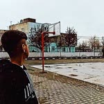 Samet