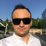 Furkan