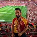 Emrah