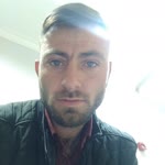 Erkan