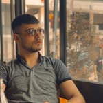 Abdullah