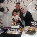 Nurgül