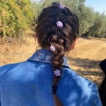Zeynep