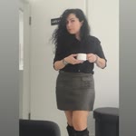 Serpil
