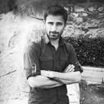 Ümit