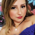 Sevda