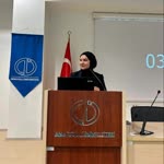 Zeynep
