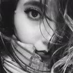 Ceren