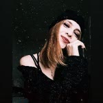 Elif