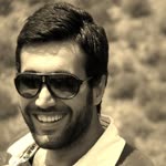 Uğur