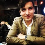 Ertuğrul