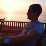 Murat