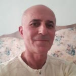 Selim