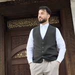 Hafız