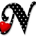 Nesrin