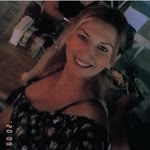 Çiğdem