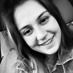 Hatice
