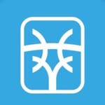 Huzurlu
