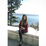 İrem