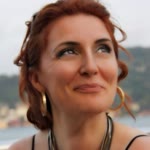 Zeynep