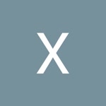 Xiomi