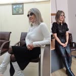 Filiz