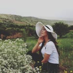 Burcu
