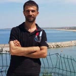 Aydın